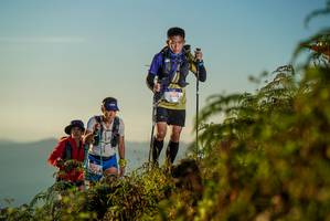 BIB: 
                            <button type="button" onclick="openModal(19033964)" class="btn btn-primary btn-sm float-right btn-popup" data-toggle="modal" data-target=".modal-high-quality">
                        <i class="fas fa-shopping-cart"></i> Add to Cart
                    </button>
                                            <button type="button" onclick="isThisMe(19033964, true)" class="btn btn-success btn-sm float-right btn-popup btn-isme hidden" data-toggle="tooltip" data-placement="bottom" title="นี่คือรูปของคุณใช่ไหม คลิกที่นี่เพื่อเอาเข้าอัลบั้ม">
                        <i class="fas fa-plus"></i> Add to album
                    </button>
                    <button type="button" onclick="isThisMe(19033964, false)" class="btn btn-warning btn-sm float-right btn-popup btn-isnotme hidden">
                        <i class="fas fa-ban"></i> Remove from album
                    </button>